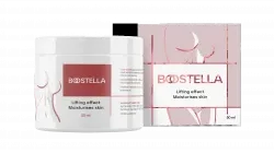 Boostella