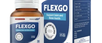 Flexgo (Flex Go)