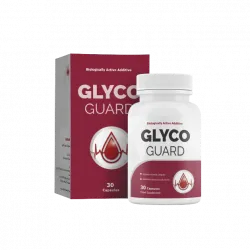 Glyco Guard