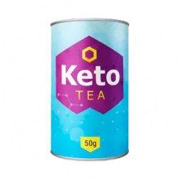 Keto Tea