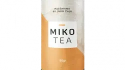 Miko Tea