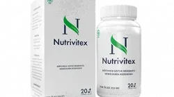 Nutrivitex