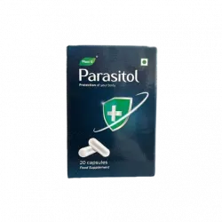 Parasitol