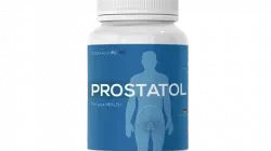 Prostatol