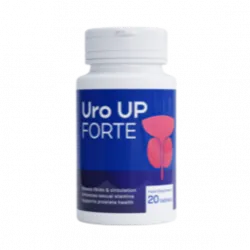 Uro Up Forte